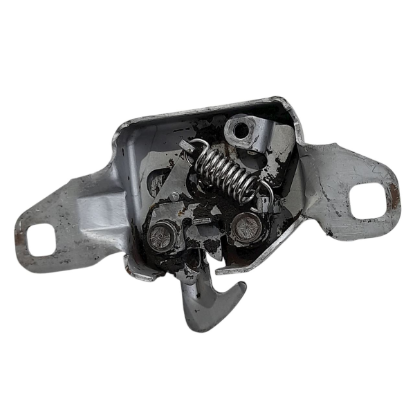 FECHADURA CAPÔ RENAULT MEGANE 1.6 1998 183378