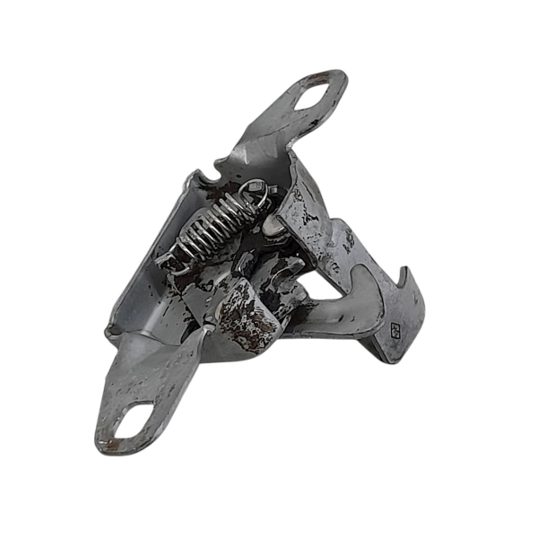 FECHADURA CAPÔ RENAULT MEGANE 1.6 1998 183378