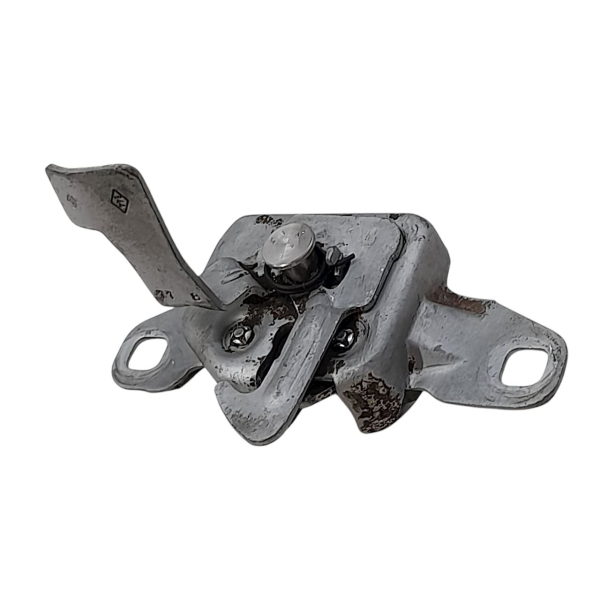 FECHADURA CAPÔ RENAULT MEGANE 1.6 1998 183378