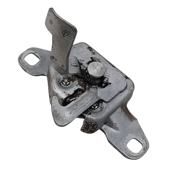 FECHADURA CAPÔ RENAULT MEGANE 1.6 1998 183378