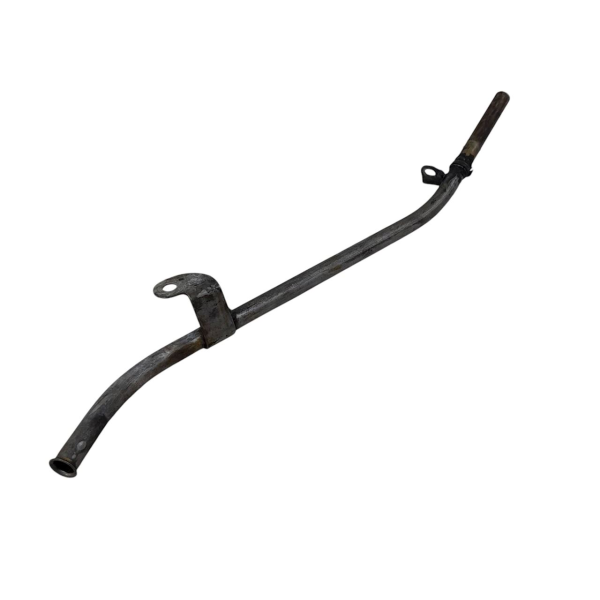 CANO NÍVEL ÓLEO MOTOR RENAULT MEGANE 1.6 1998 183381
