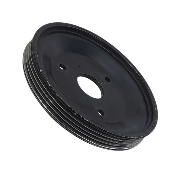 POLIA BOMBA DIREÇÃO HIDRÁULICA  RENAULT MEGANE 1.6 1998 183052