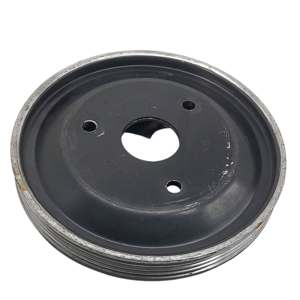 POLIA BOMBA DIREÇÃO HIDRÁULICA  RENAULT MEGANE 1.6 1998 183052