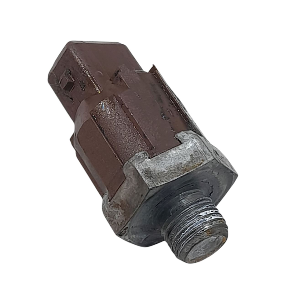 SENSOR TEMPERATURA ÓLEO MOTOR RENAULT MEGANE 1.6 1998 183007