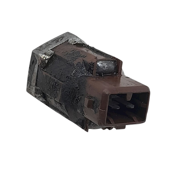SENSOR TEMPERATURA ÓLEO MOTOR RENAULT MEGANE 1.6 1998 183007