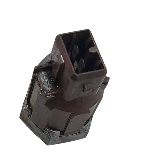 SENSOR TEMPERATURA ÓLEO MOTOR RENAULT MEGANE 1.6 1998 183007
