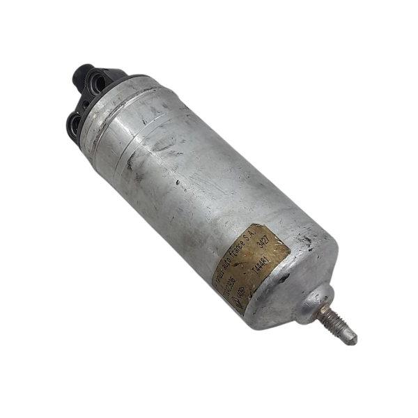 FILTRO SECANTE RENAULT MEGANE 1.6 1998 183377
