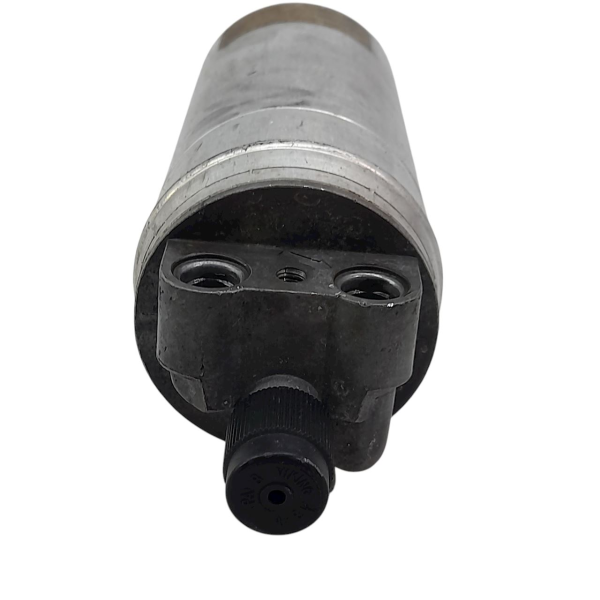 FILTRO SECANTE RENAULT MEGANE 1.6 1998 183377