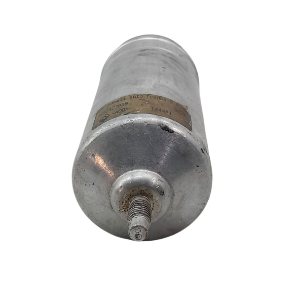 FILTRO SECANTE RENAULT MEGANE 1.6 1998 183377
