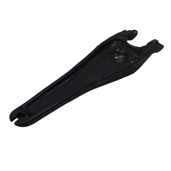 GARFO EMBREAGEM RENAULT MEGANE 1.6 1998 183379