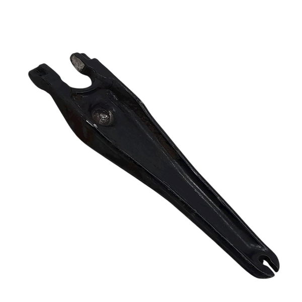 GARFO EMBREAGEM RENAULT MEGANE 1.6 1998 183379