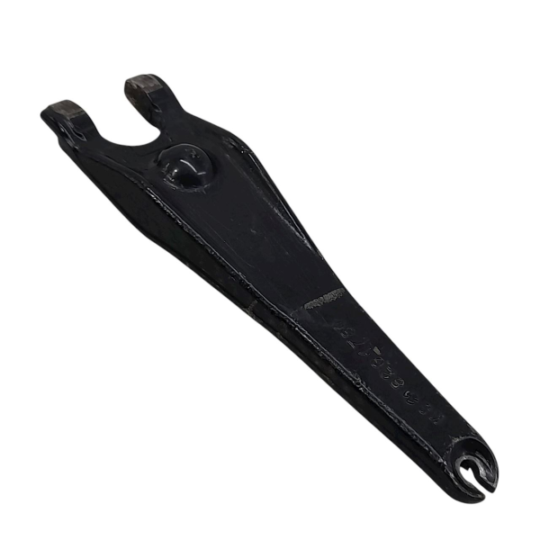 GARFO EMBREAGEM RENAULT MEGANE 1.6 1998 183379