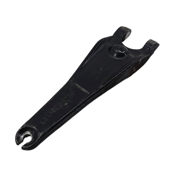 GARFO EMBREAGEM RENAULT MEGANE 1.6 1998 183379
