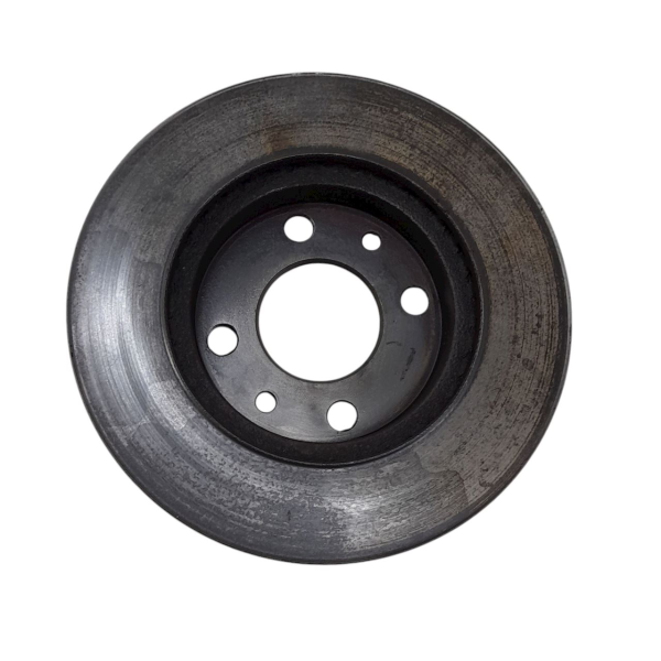 DISCO FREIO DIANTEIRO RENAULT MEGANE 1.6 1998 183380