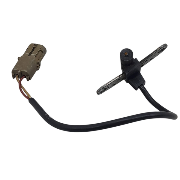 SENSOR ROTAÇÃO RENAULT MEGANE 1.6 1998 183039