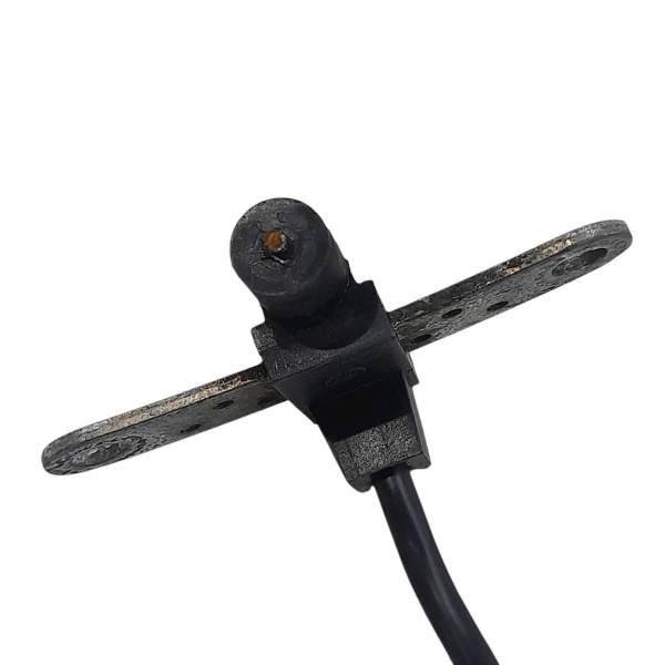 SENSOR ROTAÇÃO RENAULT MEGANE 1.6 1998 183039