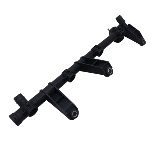 FLAUTA BICO INJETORES RENAULT MEGANE 1.6 1998 183076