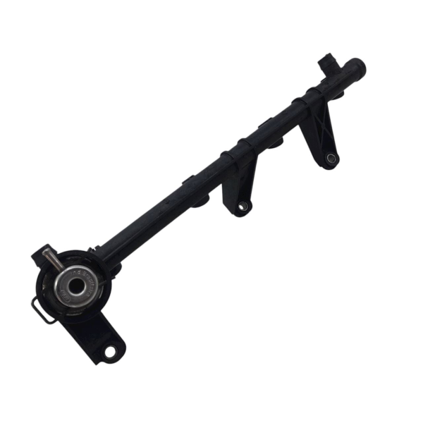 FLAUTA BICO INJETORES RENAULT MEGANE 1.6 1998 183076