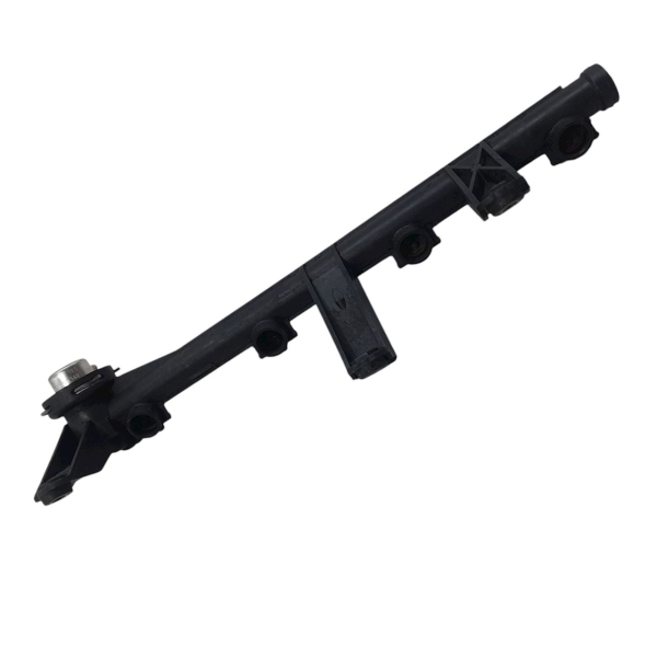 FLAUTA BICO INJETORES RENAULT MEGANE 1.6 1998 183076