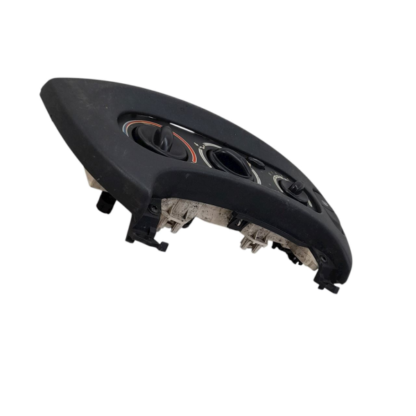 COMANDO AR CONDICIONADO RENAULT MEGANE 1.6 1998 183068