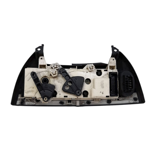 COMANDO AR CONDICIONADO RENAULT MEGANE 1.6 1998 183068