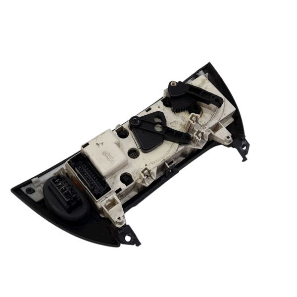 COMANDO AR CONDICIONADO RENAULT MEGANE 1.6 1998 183068