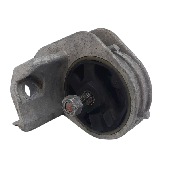 COXIM TRASEIRO CÂMBIO RENAULT MEGANE 1.6 1998 183055