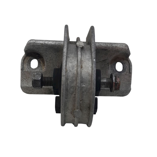 COXIM TRASEIRO CÂMBIO RENAULT MEGANE 1.6 1998 183055