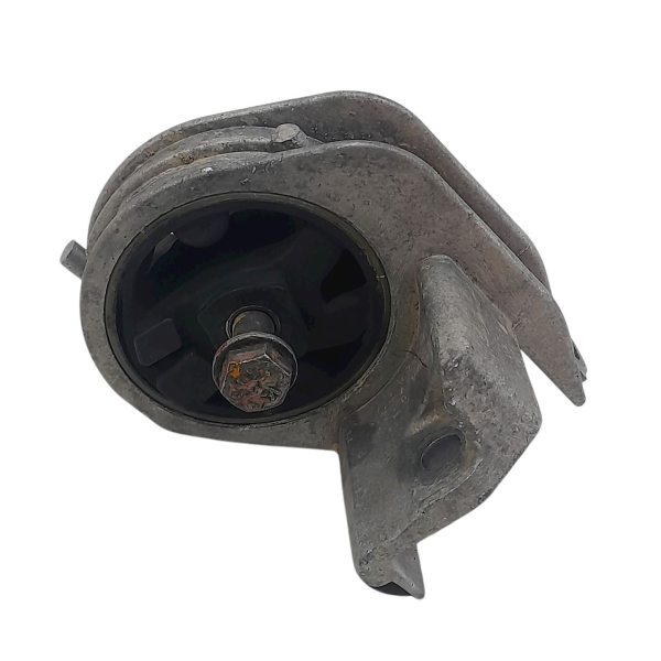 COXIM TRASEIRO CÂMBIO RENAULT MEGANE 1.6 1998 183055