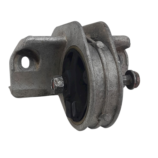 COXIM TRASEIRO CÂMBIO RENAULT MEGANE 1.6 1998 183055