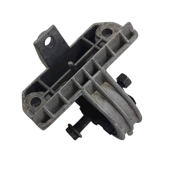 COXIM TRASEIRO CÂMBIO RENAULT MEGANE 1.6 1998 183055