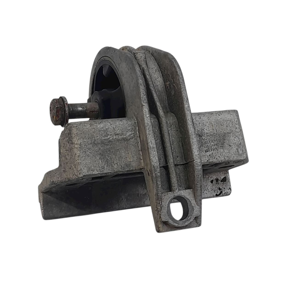 COXIM TRASEIRO CÂMBIO RENAULT MEGANE 1.6 1998 183055