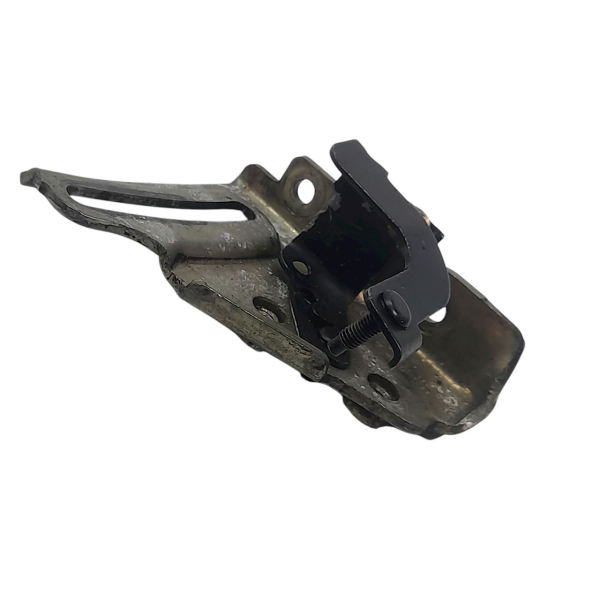 SUPORTE ESTICADOR ALTERNADOR RENAULT MEGANE 1.6 1998 179480