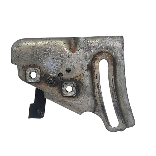 SUPORTE ESTICADOR ALTERNADOR RENAULT MEGANE 1.6 1998 179480