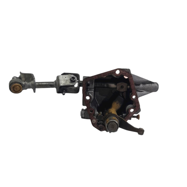 TRAMBULADOR CAMBIO GM CORSA CELTA ASTRA 2000/12    183272