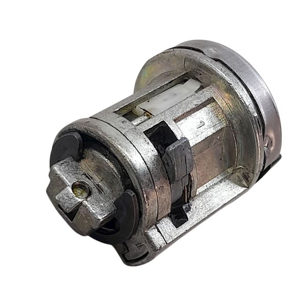 CILINDRO MIOLO CHAVE IGNIÇÃO FIAT PALIO     183278