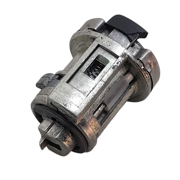 CILINDRO MIOLO CHAVE IGNIÇÃO FIAT PALIO     183278