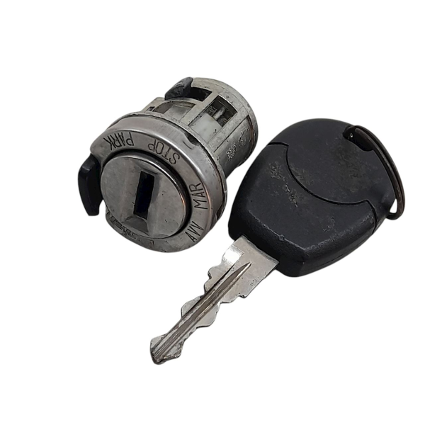CILINDRO MIOLO CHAVE IGNIÇÃO FIAT PALIO     183278