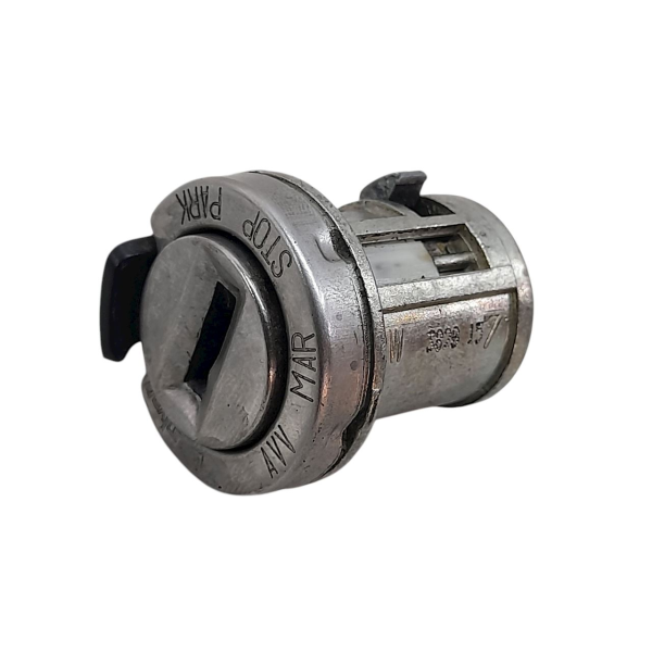 CILINDRO MIOLO CHAVE IGNIÇÃO FIAT PALIO     183278