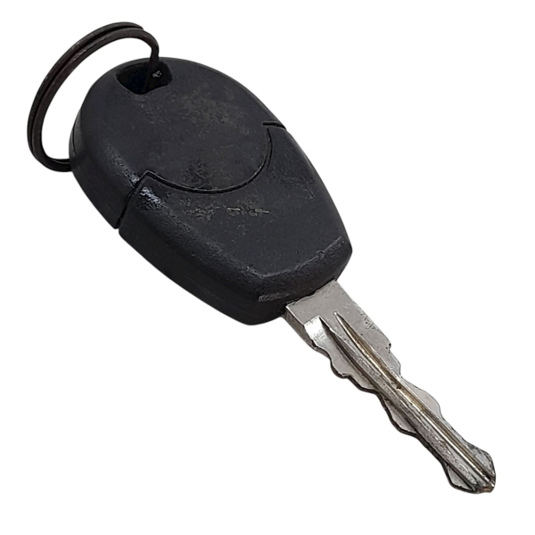 CILINDRO MIOLO CHAVE IGNIÇÃO FIAT PALIO     183278