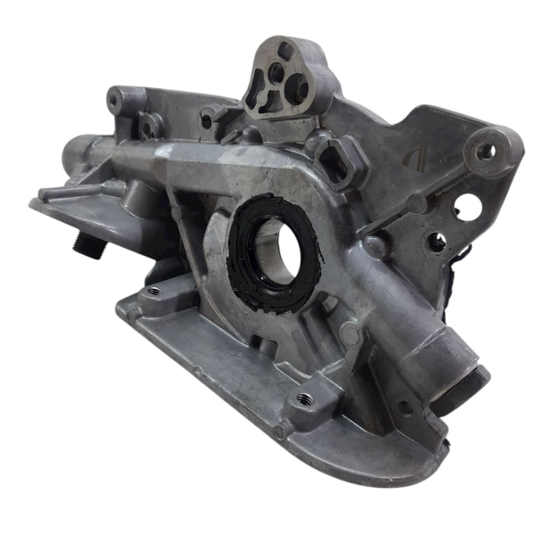 BOMBA ÓLEO MOTOR GM ZAFIRA CD 16V 2002 182912