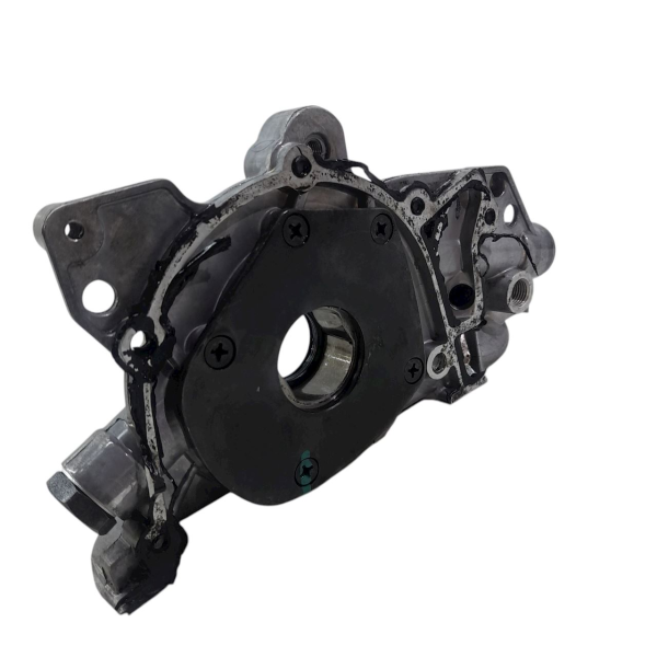 BOMBA ÓLEO MOTOR GM ZAFIRA CD 16V 2002 182912