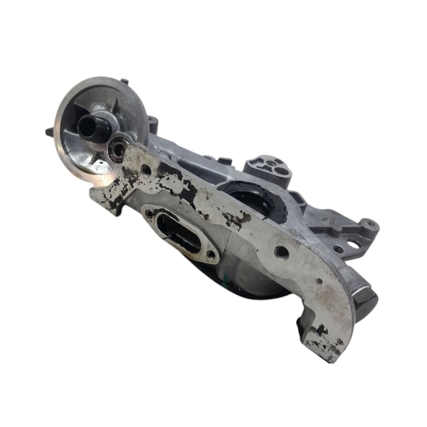 BOMBA ÓLEO MOTOR GM ZAFIRA CD 16V 2002 182912