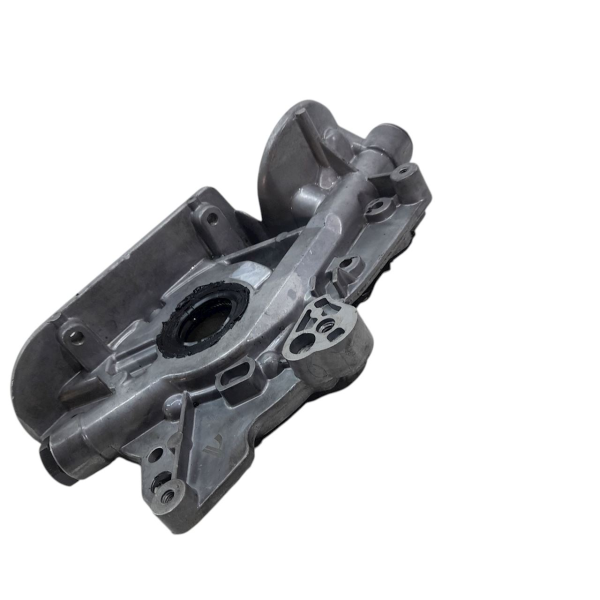 BOMBA ÓLEO MOTOR GM ZAFIRA CD 16V 2002 182912