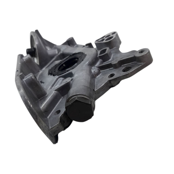 BOMBA ÓLEO MOTOR GM ZAFIRA CD 16V 2002 182912