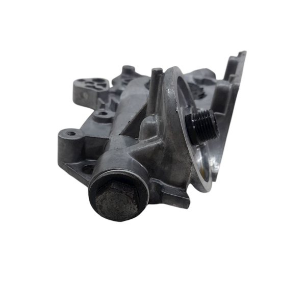 BOMBA ÓLEO MOTOR GM ZAFIRA CD 16V 2002 182912