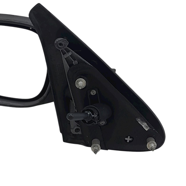 RETROVISOR ESQUERDO RENAULT MEGANE 1.6 1998 V1704 - P38