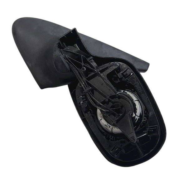 RETROVISOR ESQUERDO RENAULT MEGANE 1.6 1998 V1704 - P38