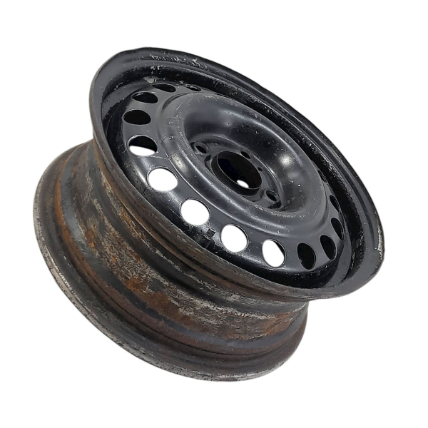 RODA DO ESTEPE RENAULT MEGANE 1.6 1998 V1704 - P43