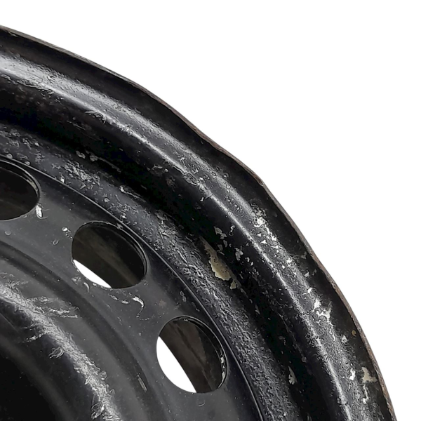 RODA DO ESTEPE RENAULT MEGANE 1.6 1998 V1704 - P43
